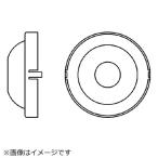  Toshiba TOSHIBA маска ( Area cut )E 16089766