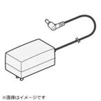日立　HITACHI　掃除機用 ACアダプタ 組み　PV-BL3L-006