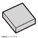 シャープ　SHARP　ホコリセンサーフィルター加湿空気清浄機用 PFIL-A374KKEZ(部品番号： )　2803370733