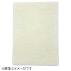 zenelaruGENERAL увлажнение дезодорирующий машина сборник .. фильтр 9450889005