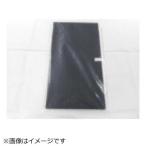ダイキン　DAIKIN　空気清浄機用 脱臭フィルター　2385581