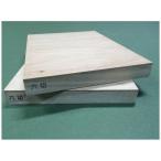  страна . panel из дерева panel (6 порез штамп )