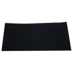  свет . malt простой клей .(1.5mm) malt простой 