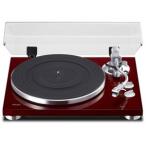 ティアック レコードプレーヤー TN‐350‐CH