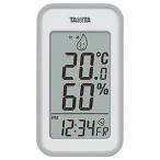 温度計・湿度計