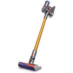ダイソン コードレスクリーナー　「Ｄｙｓｏｎ　Ｖ８　Ｆｌｕｆｆｙ」 ＳＶ１０ＦＦ