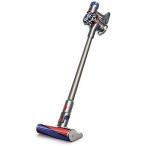 ダイソン コードレスクリーナー　「Ｄｙｓｏｎ　Ｖ８　Ｆｌｕｆｆｙ＋」 ＳＶ１０ＦＦＣＯＭ