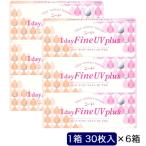 SEED　「6箱セット」ワ�