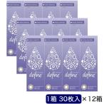 ジョンソン&ジョンソン 「12箱セット」ワンデー アキュビュー ディファインモイスト フレッシュグレーゼル(BC8.5 /PWR-7.50 /DIA14.2)