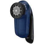 T-fal T-FAL на батарейках шерсть шар очиститель голубой JB2011J0