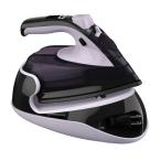 T-fal　フリームーブミニ コードレススチームアイロン　FV6111J0