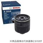 BOSCH масляный фильтр 451103318