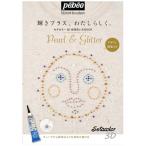 pe Beo japonse Takara -3D краситель способ применения BOOK 004421