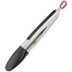 T-fal　インジニオネオ ステンレススチールスマートトング　K12620