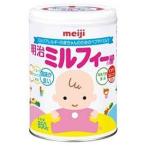 明治 介護食品 ミルフィー HP 850g