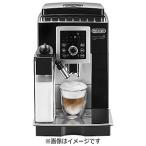 コーヒーメーカー