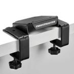 THRUSTMASTER T818 стол крепление комплект 4060287