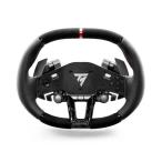 THRUSTMASTER руль Hypercar Wheel Add-On 4060304
