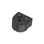THRUSTMASTER　ESWAP FIGHTING MODULE　4460275