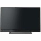 東芝 40V型 フルハイビジョン 液晶テレビ REGZA(レグザ) 40S21(別売USB HDD録画対応)