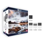 ko gold NX Expert комплект KIT14NXS