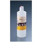 トーヤク 燃料用アルコール アルコK2 500mL PAL1601