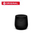 LEXON Bluetooth динамик g Rossi - серии MINO+g Rossi - черный [Bluetooth соответствует ] LA125