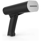 STEAMONE　FOLDABLE ［ハンガーショット�