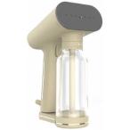 STEAMONE　KARL XL CREAM　JPCREAM400V2