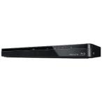 東芝 ブルーレイレコーダー REGZA(レグザ)2TB DBR−W2008