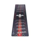 WELLPUTT Golf сопутствующие товары Golf pating тренировочный инструмент well ход arc 24 Wellstroke Arc 24 WELLSTROKE/ARC24