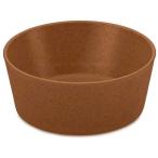 Yahoo! Yahoo!ショッピング(ヤフー ショッピング)KOZIOL CONNECT ボール 400ml BR コジオル