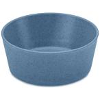 Yahoo! Yahoo!ショッピング(ヤフー ショッピング)KOZIOL CONNECT ボール 400ml DBL コジオル