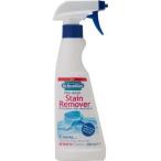 ドクターベックマン　プレウォッシュ&ステインリムーバー スプレー デリケート衣類 250ml〔部分洗い洗剤〕　