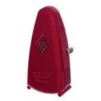WITTNER Metronome Taktell Piccolo RUBY метроном рубин 834