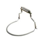 ホーナー　ハーモニカホルダー　KM1700