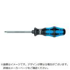 WERA фирма 50SPH craft пена бриллиант Driver 2×150 002812