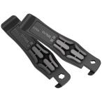 WERA社　Wera 自転車セット 13 00　4184