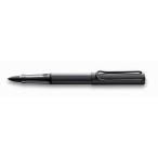 WACOM　Lamy アルスターブラック EMR 　L471