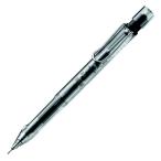三菱えんぴつ　(限定)シャープペンシル(シャーペン) LAMY safari KURUTOGA inside(ラミーサファリ クルトガ インサイド) ［0.5mm］ ビスタ　LK12