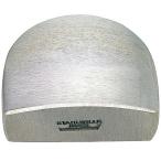 STAHLWILLE металлическая пластина для каблук Dolly 10865