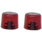 STAHLWILLE пластиковый молоток для запасной head head диаметр 50mm 10955R-50