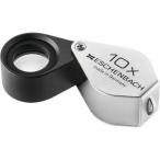  Eschenbach точный ... лупа a черный mart линзы 17mm диаметр /10 раз 1184-10