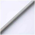  il Ford гарантия Lee покрытие балка 45cm 40mic