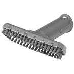 ケルヒャー 　KARCHER　スチームクリーナー用ハンドブラシ　2.884-280.0