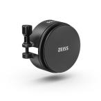  Carl Zeiss смартфон фотосъемка адаптер для Attachment S1 Harpia/Gavia для CZADS1