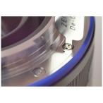  Carl Zeiss te клик ключ DECLICKKEYSET