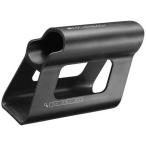 LEDワイドライトルーペ専用スタンド Mobase 【3倍】【3.5倍】【4倍】