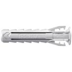 フィッシャージャパン　フィッシャープラグ SX Plus 12X60(25本入)　568012