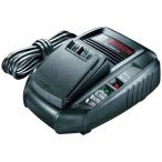 BOSCH　充電器　AL1830CV